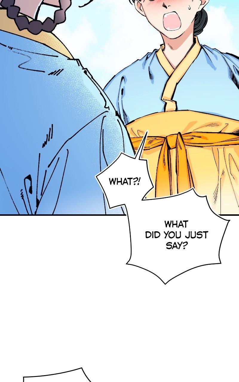 I Raised a Villain Chap 12 - Next Chap 13