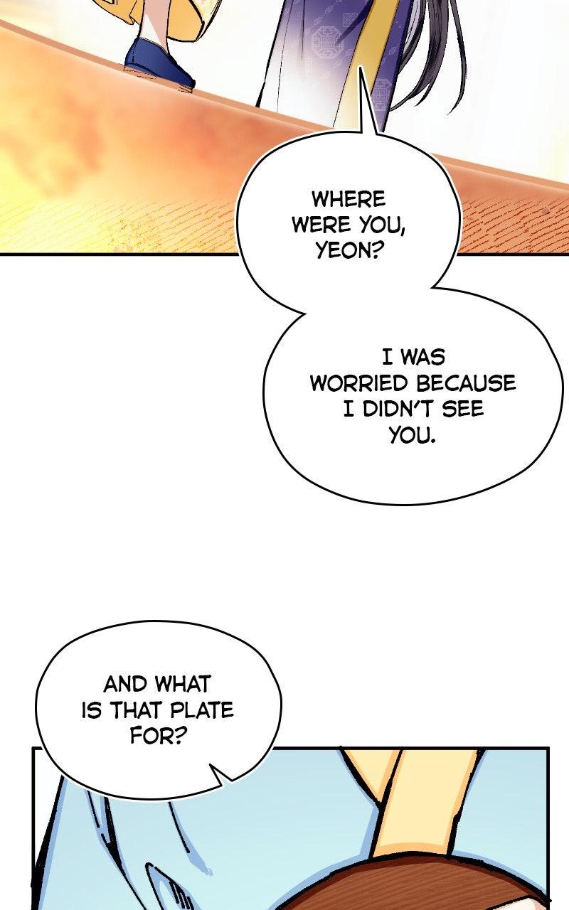 I Raised a Villain Chap 12 - Next Chap 13