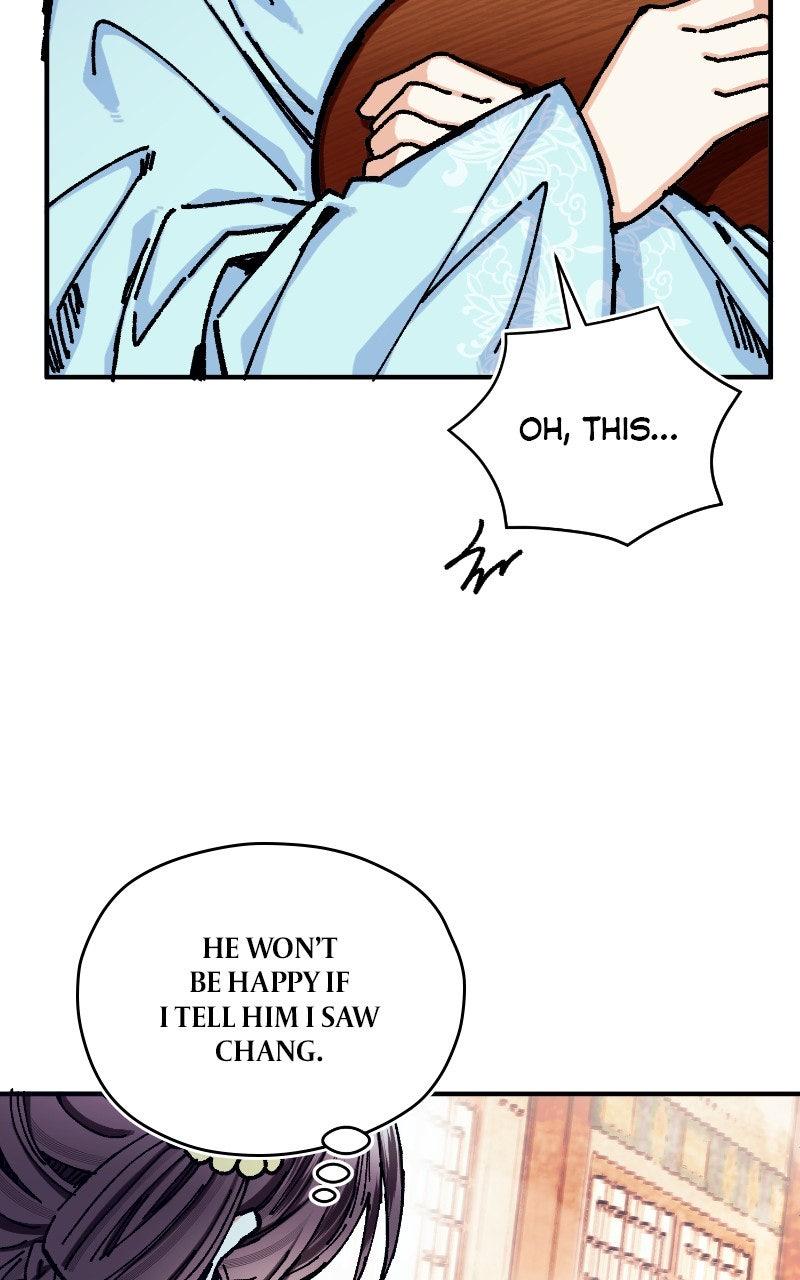 I Raised a Villain Chap 12 - Next Chap 13