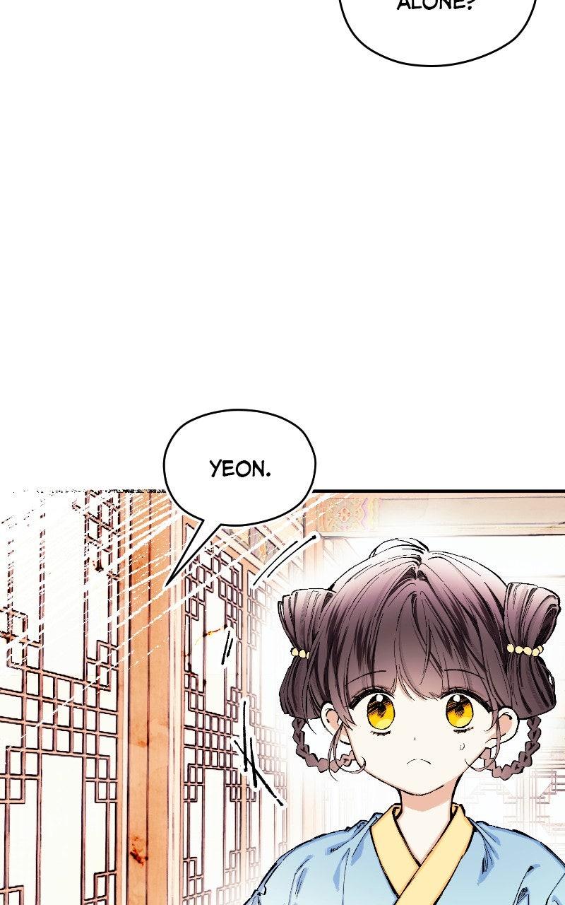 I Raised a Villain Chap 12 - Next Chap 13