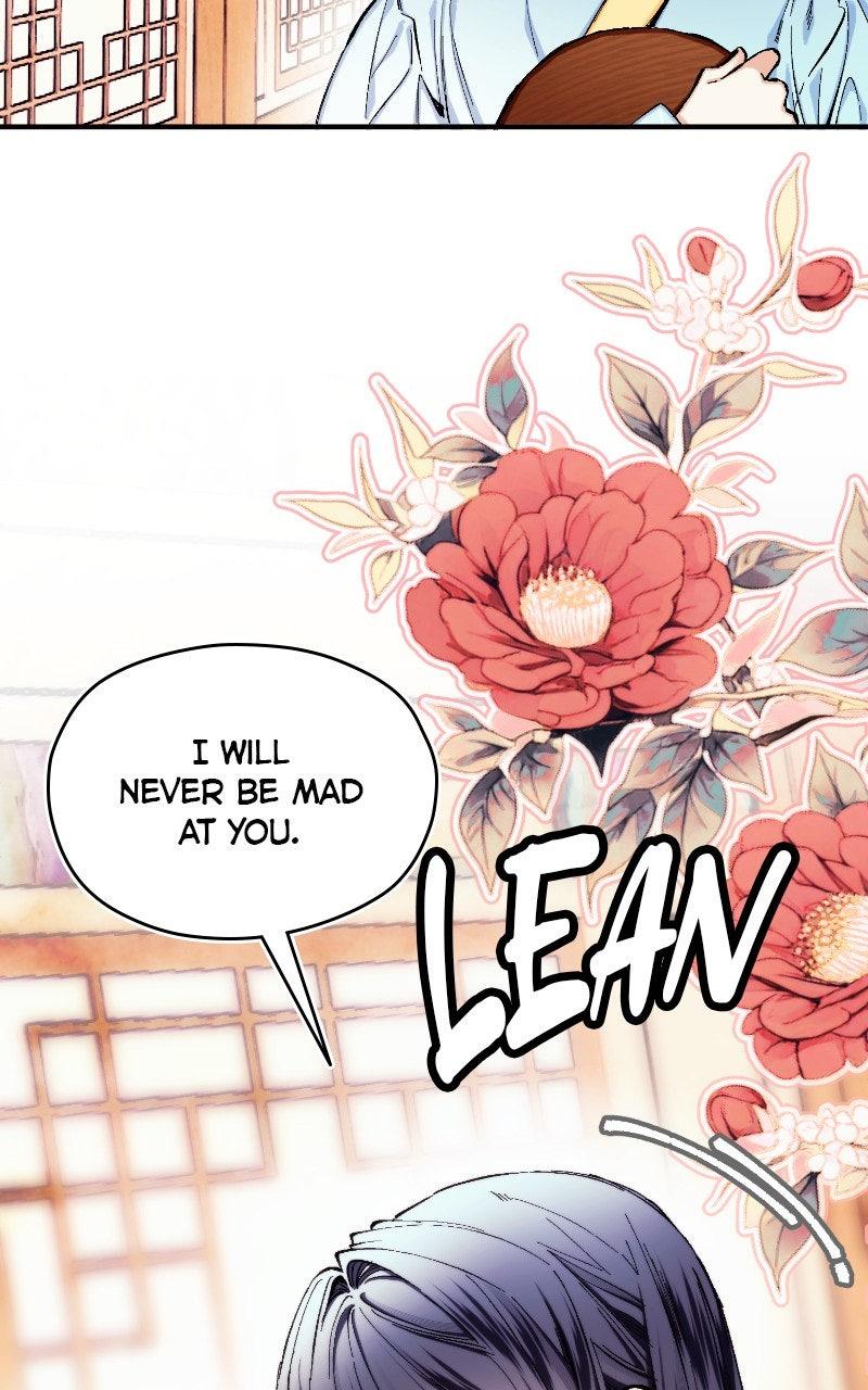 I Raised a Villain Chap 12 - Next Chap 13