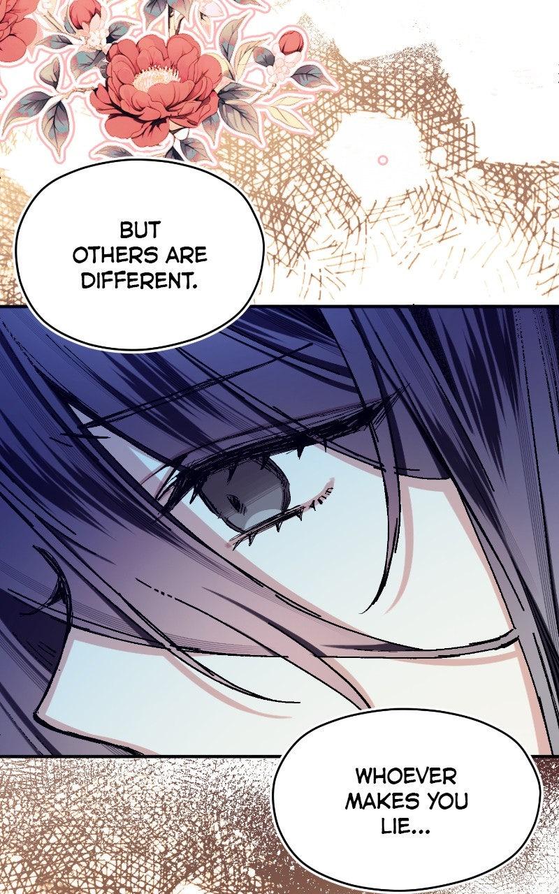 I Raised a Villain Chap 12 - Next Chap 13