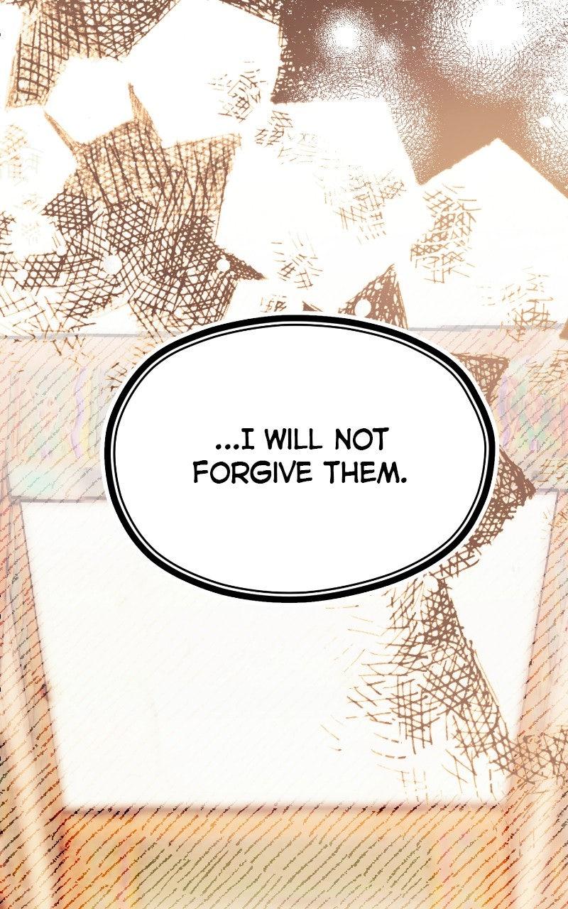 I Raised a Villain Chap 12 - Next Chap 13