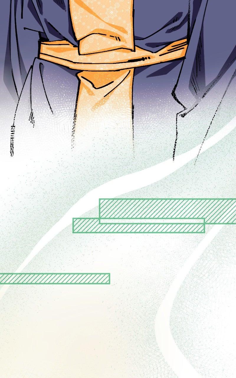 I Raised a Villain Chap 12 - Next Chap 13