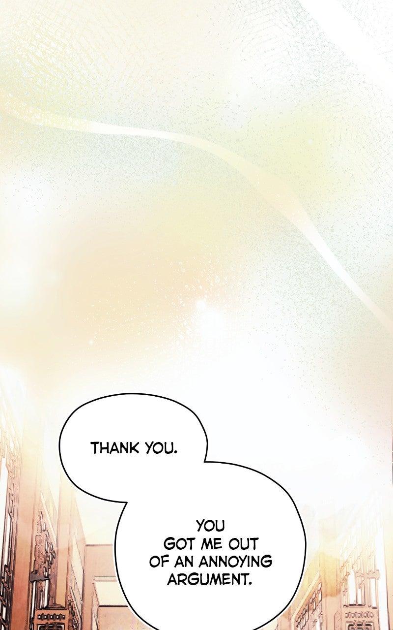 I Raised a Villain Chap 12 - Next Chap 13