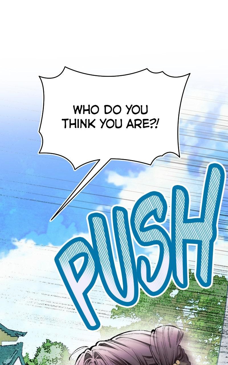 I Raised a Villain Chap 12 - Next Chap 13