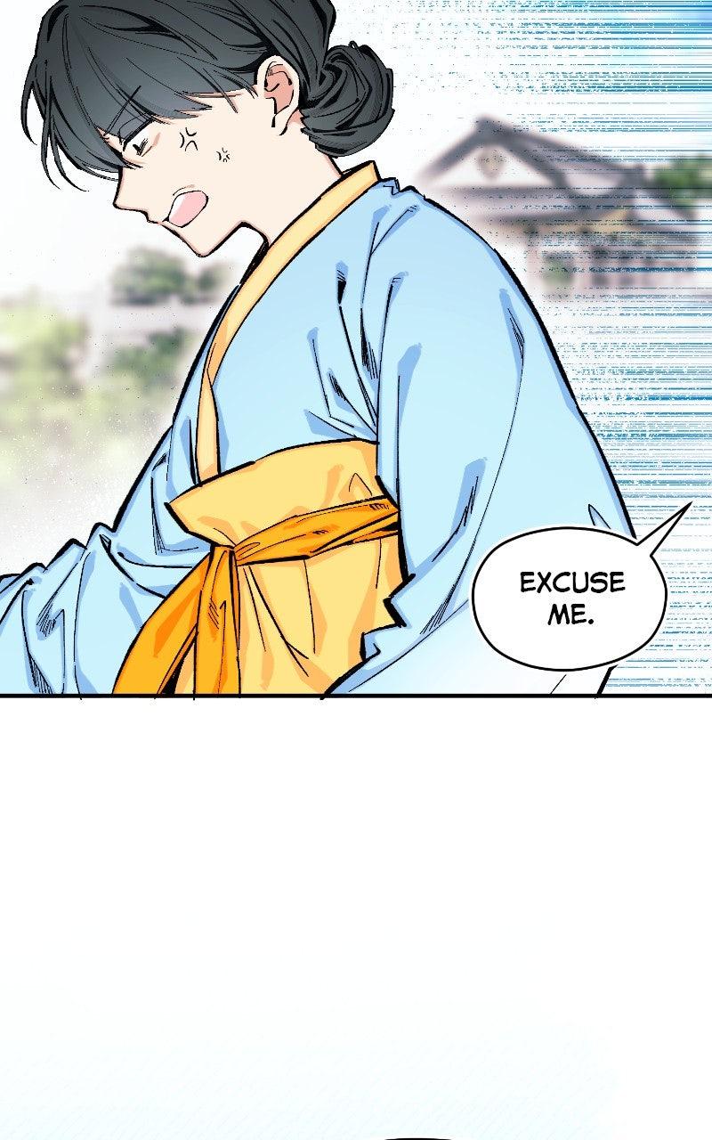 I Raised a Villain Chap 12 - Next Chap 13