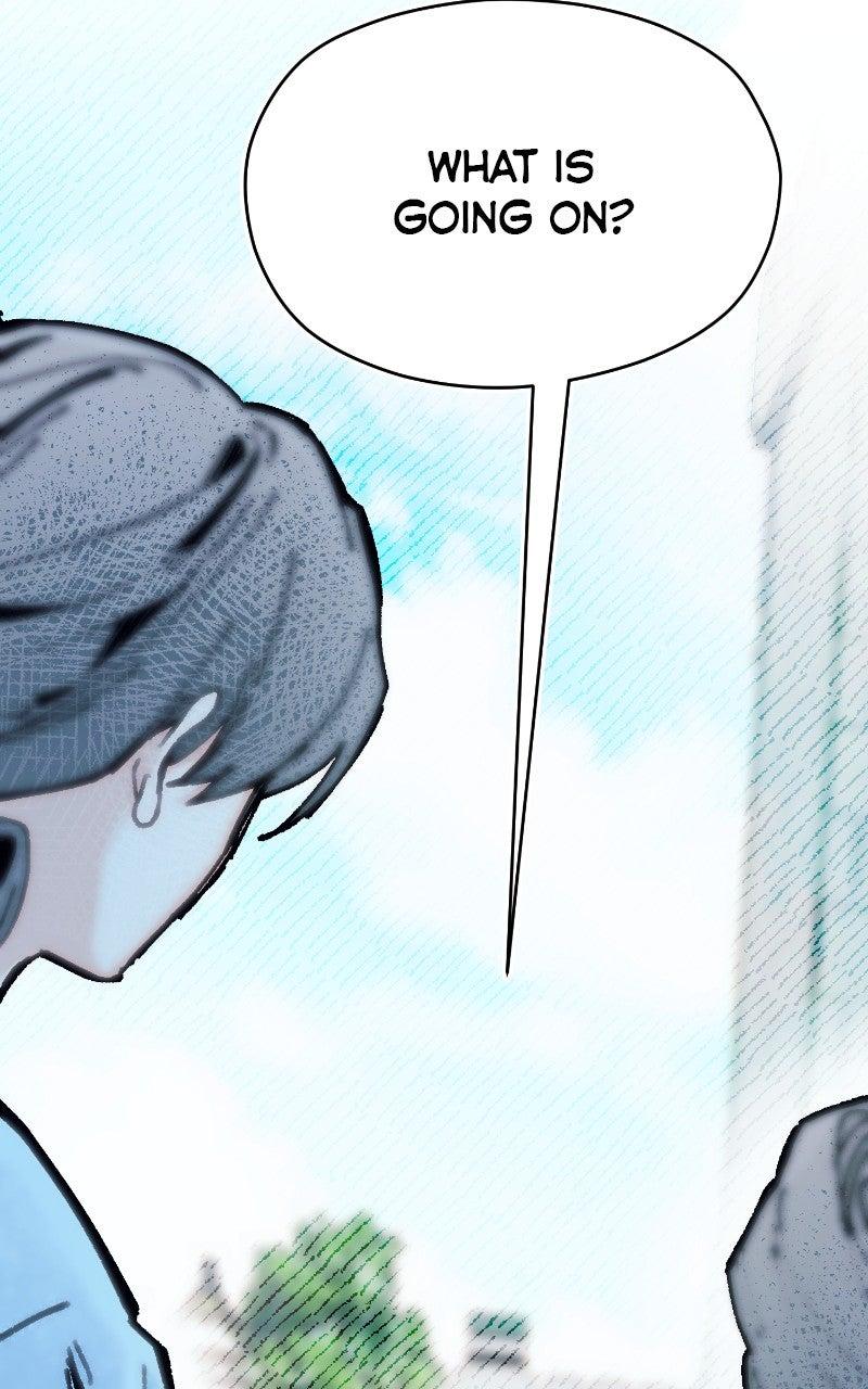 I Raised a Villain Chap 12 - Next Chap 13