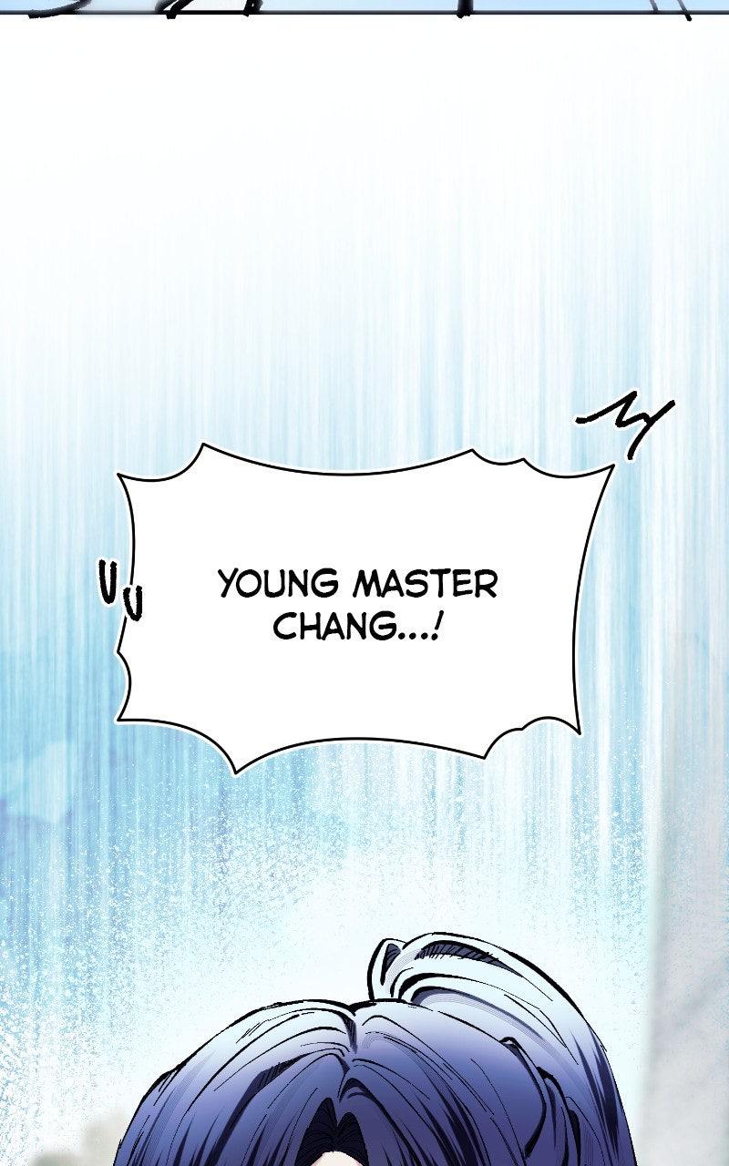 I Raised a Villain Chap 12 - Next Chap 13