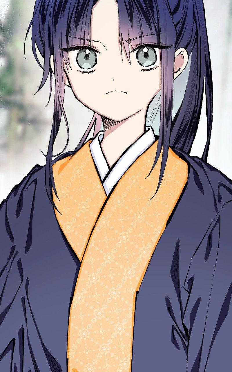 I Raised a Villain Chap 12 - Next Chap 13