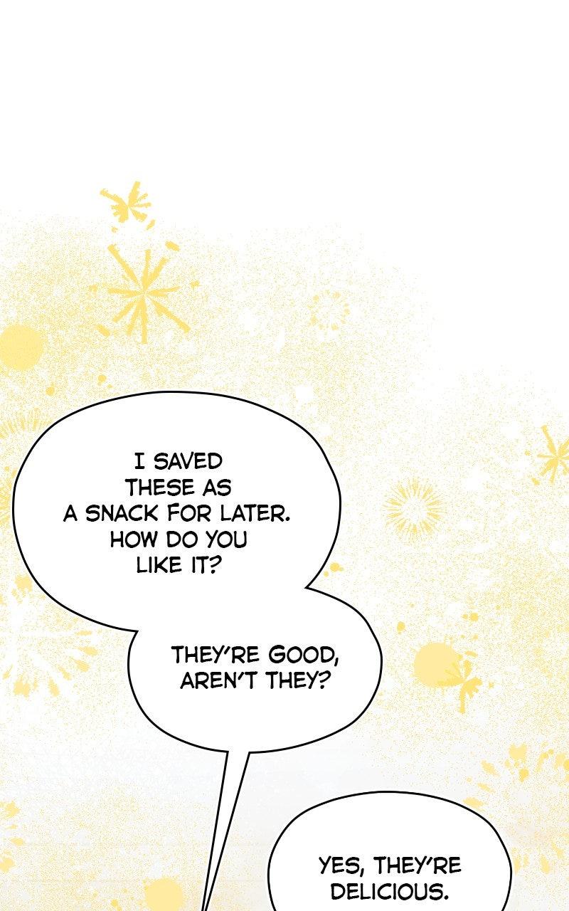 I Raised a Villain Chap 12 - Next Chap 13