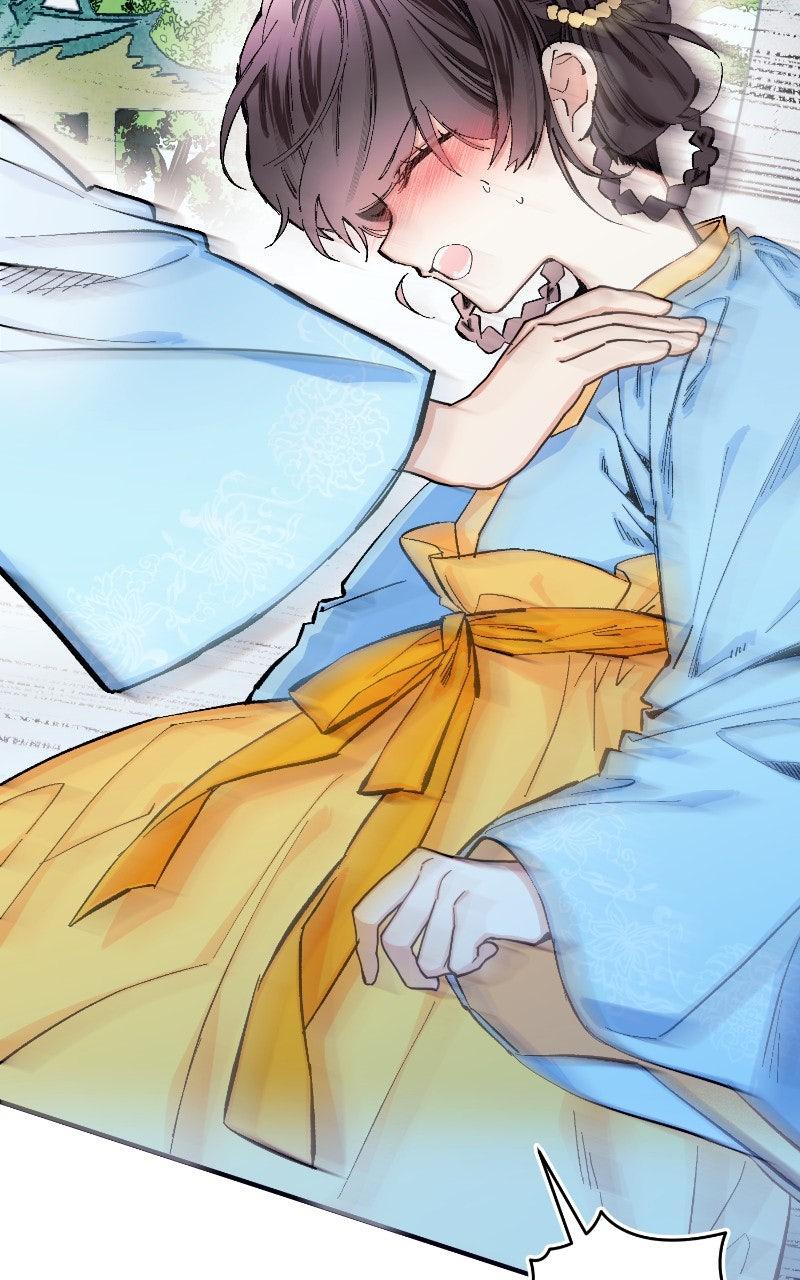 I Raised a Villain Chap 12 - Next Chap 13
