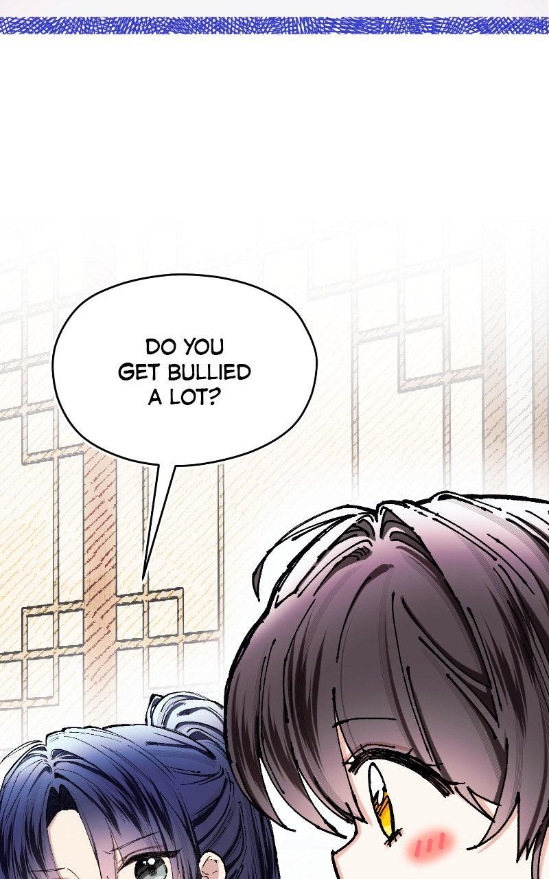 I Raised a Villain Chap 12 - Next Chap 13