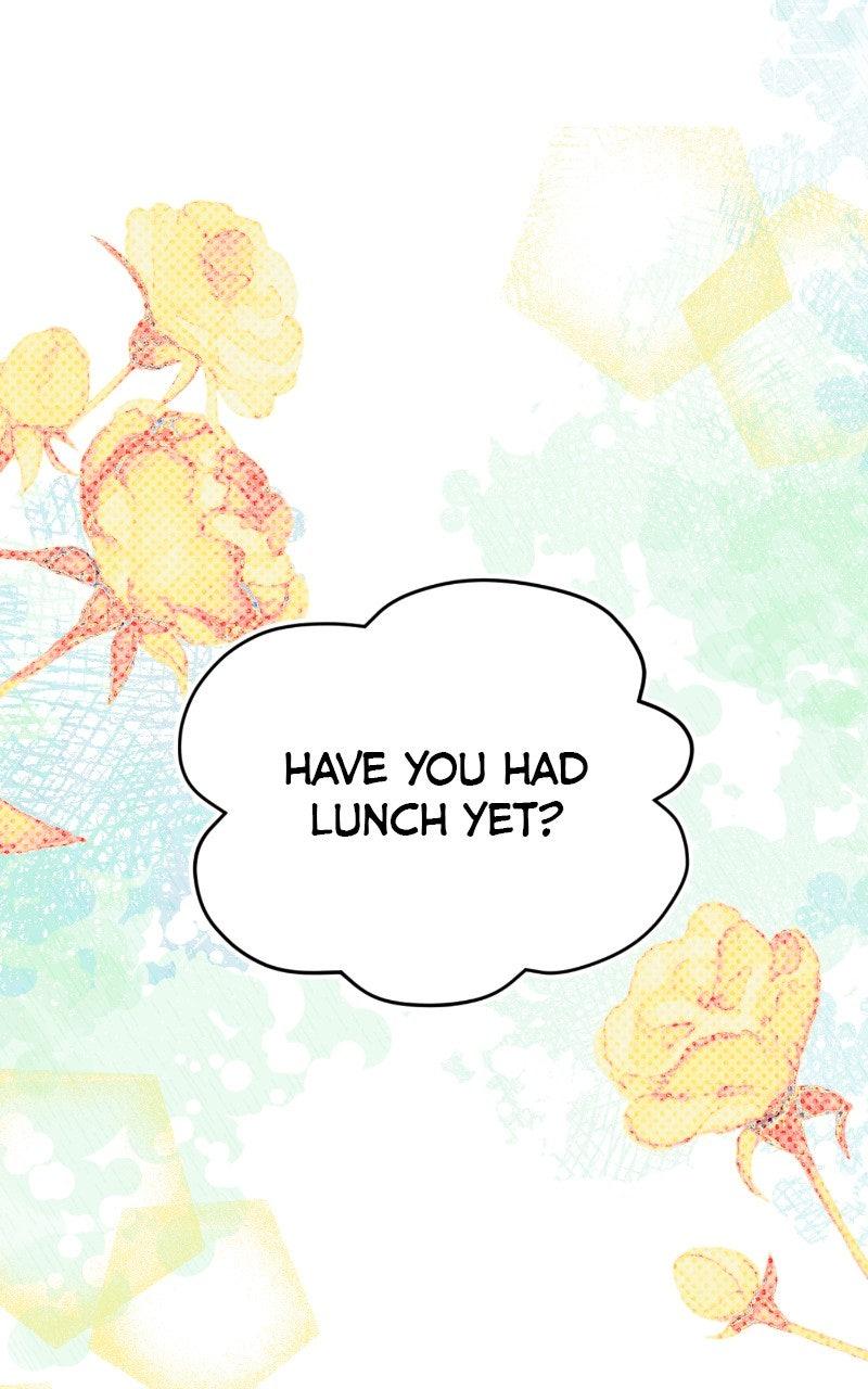 I Raised a Villain Chap 12 - Next Chap 13