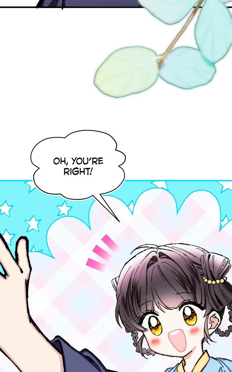 I Raised a Villain Chap 12 - Next Chap 13