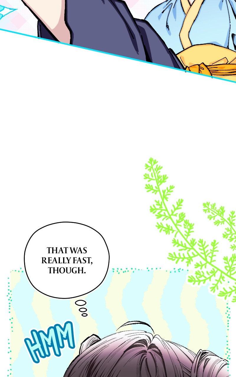 I Raised a Villain Chap 12 - Next Chap 13