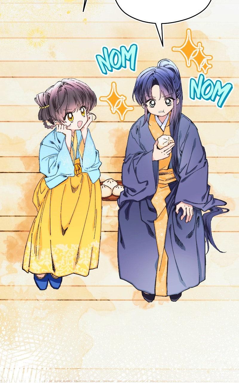 I Raised a Villain Chap 12 - Next Chap 13