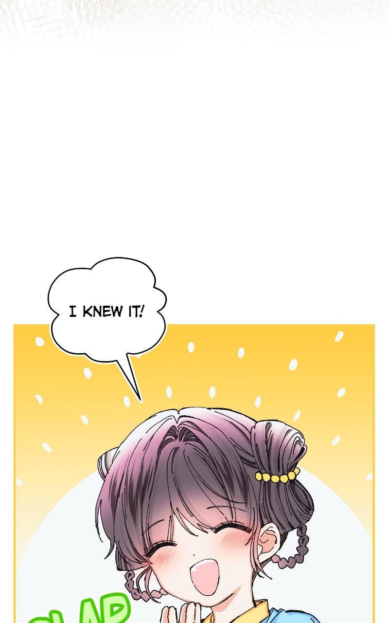 I Raised a Villain Chap 12 - Next Chap 13