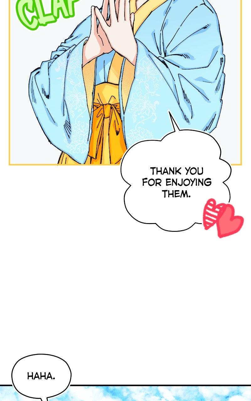 I Raised a Villain Chap 12 - Next Chap 13