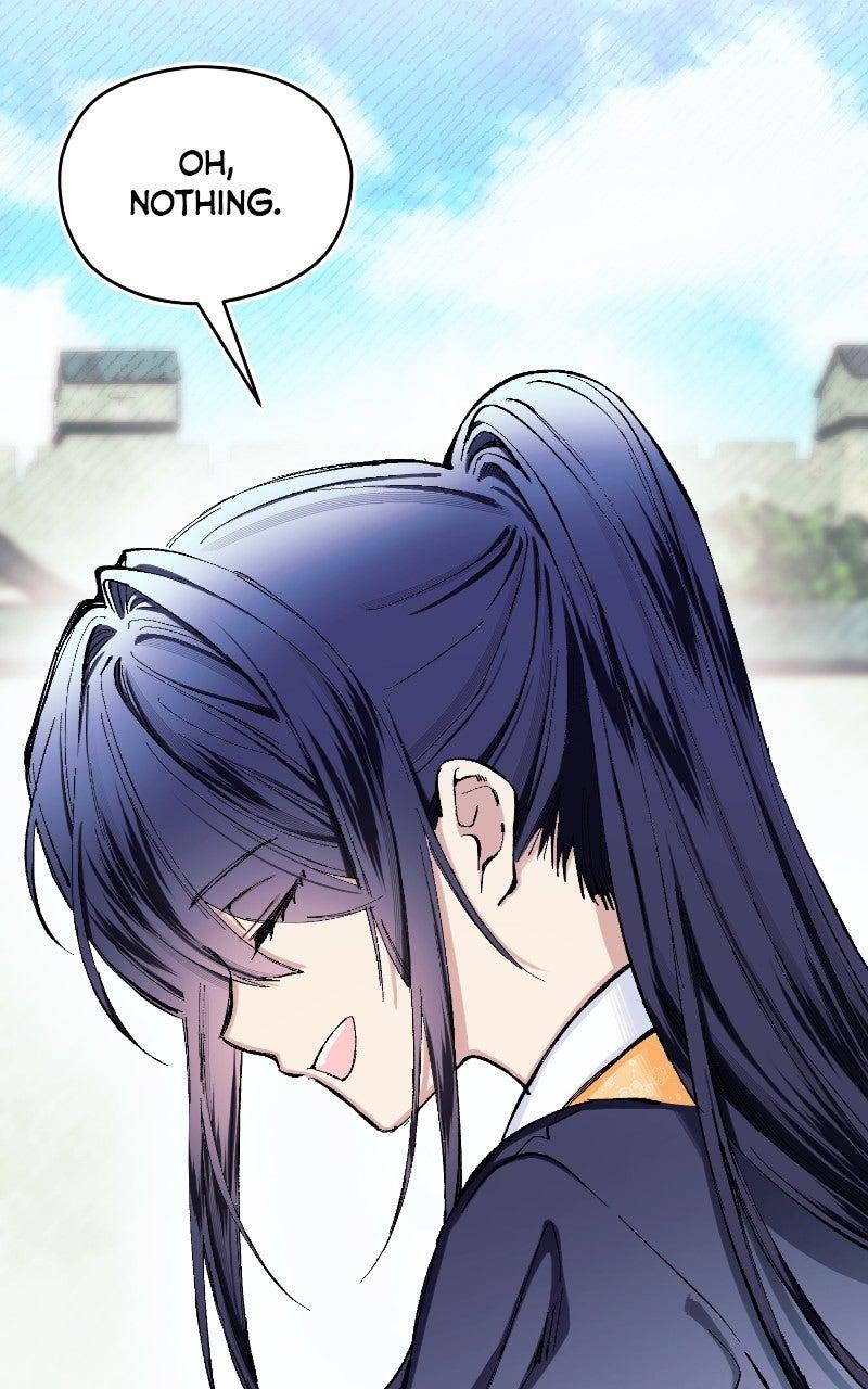 I Raised a Villain Chap 12 - Next Chap 13