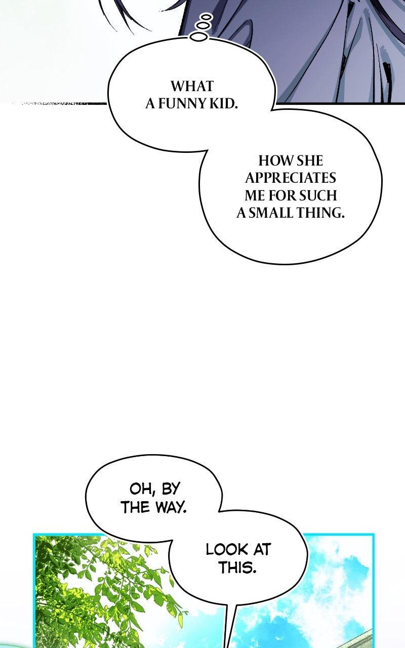 I Raised a Villain Chap 12 - Next Chap 13