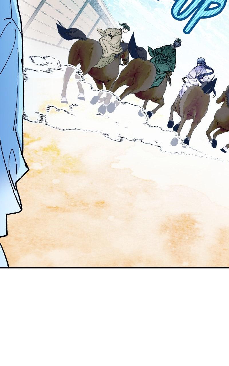 I Raised a Villain Chap 13 - Next Chap 14