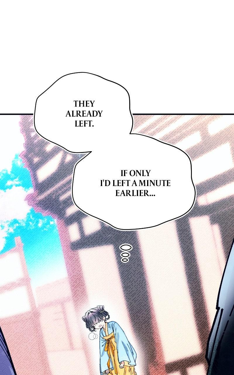 I Raised a Villain Chap 13 - Next Chap 14