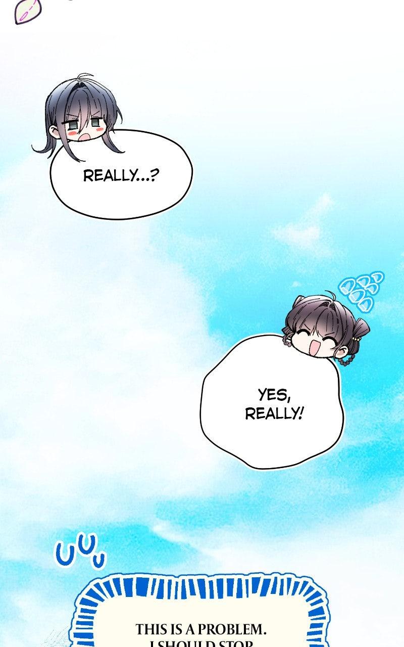 I Raised a Villain Chap 13 - Next Chap 14