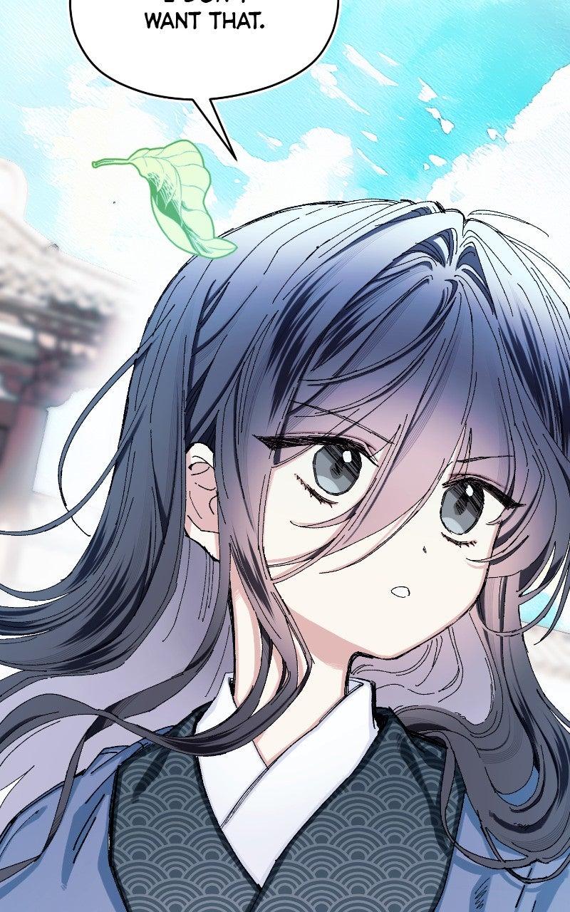 I Raised a Villain Chap 13 - Next Chap 14