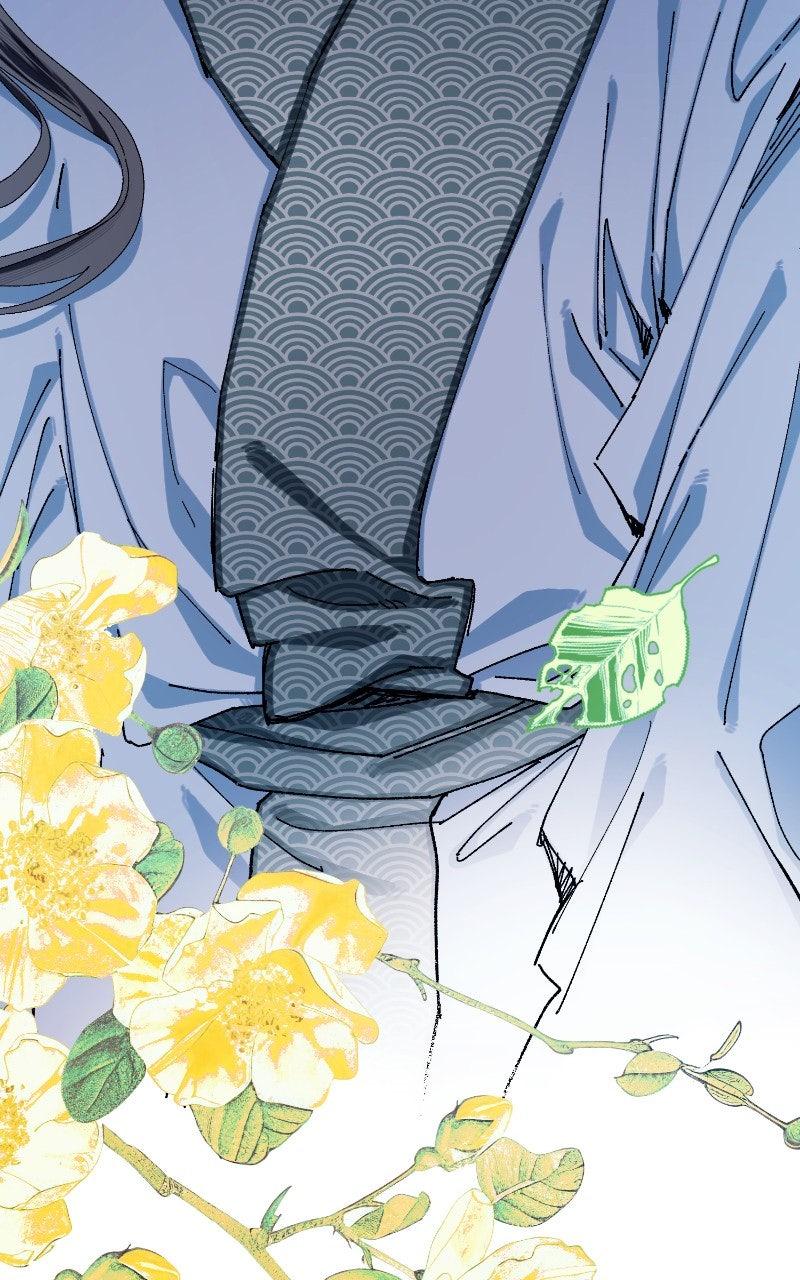 I Raised a Villain Chap 13 - Next Chap 14