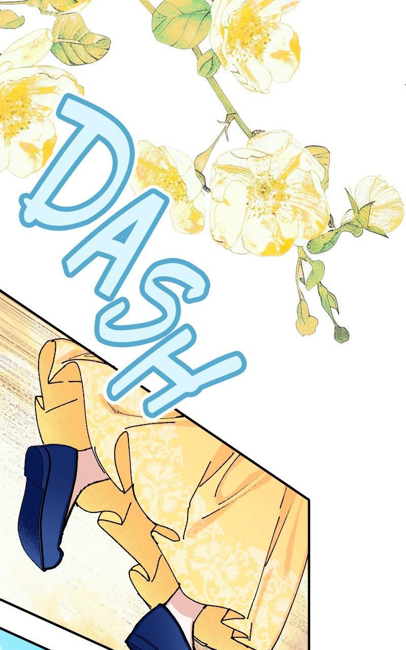 I Raised a Villain Chap 13 - Next Chap 14