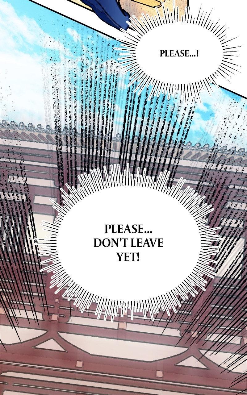 I Raised a Villain Chap 13 - Next Chap 14