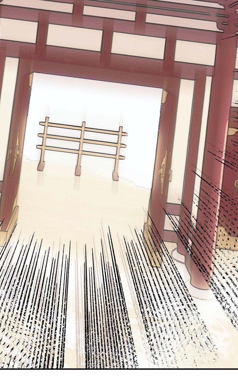 I Raised a Villain Chap 13 - Next Chap 14