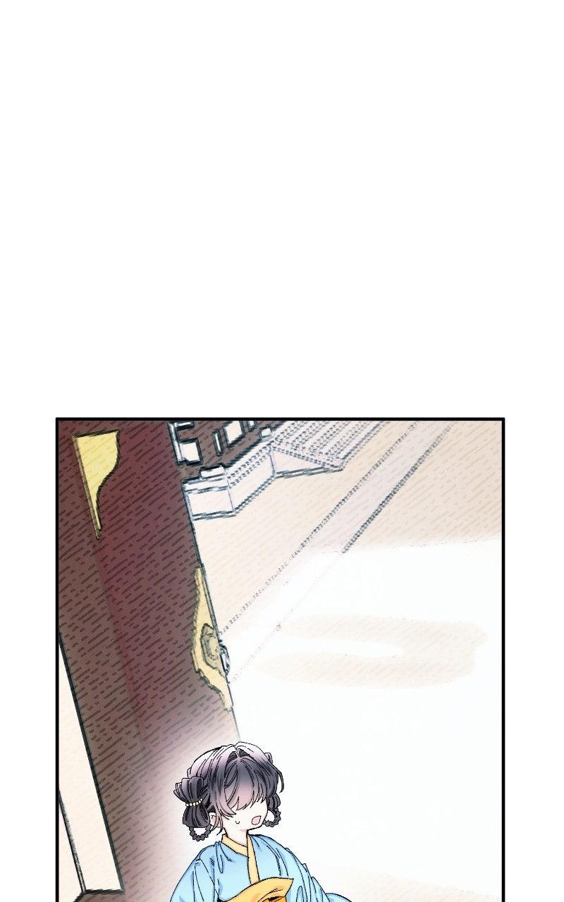 I Raised a Villain Chap 13 - Next Chap 14