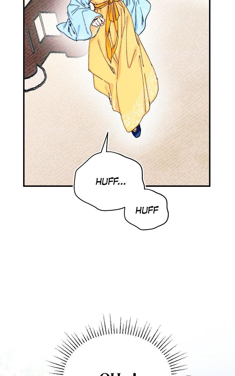 I Raised a Villain Chap 13 - Next Chap 14