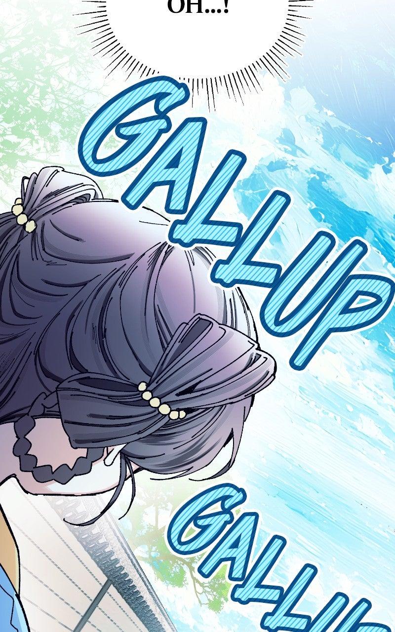 I Raised a Villain Chap 13 - Next Chap 14