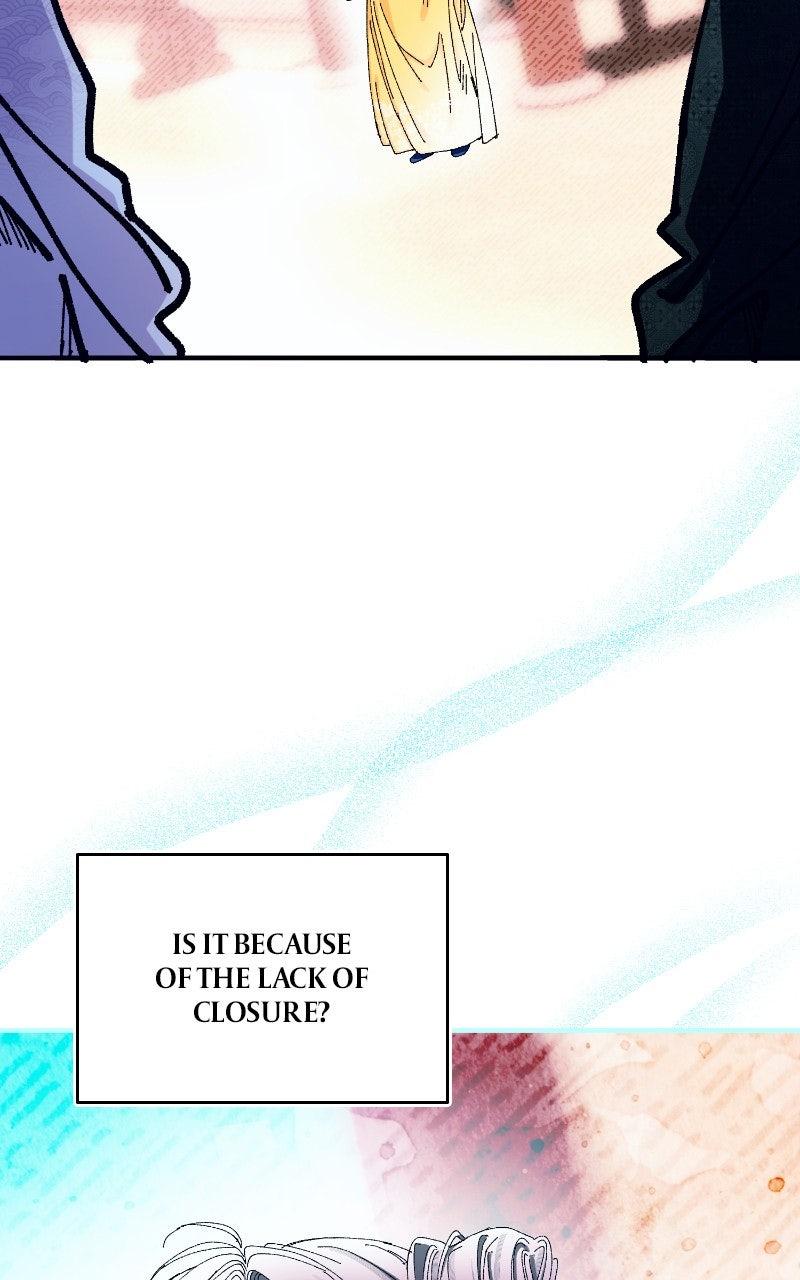 I Raised a Villain Chap 13 - Next Chap 14