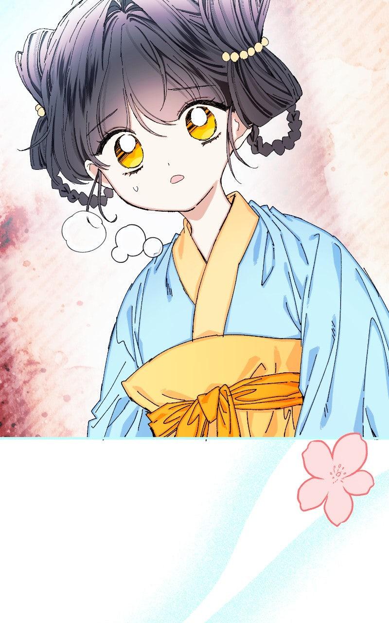 I Raised a Villain Chap 13 - Next Chap 14