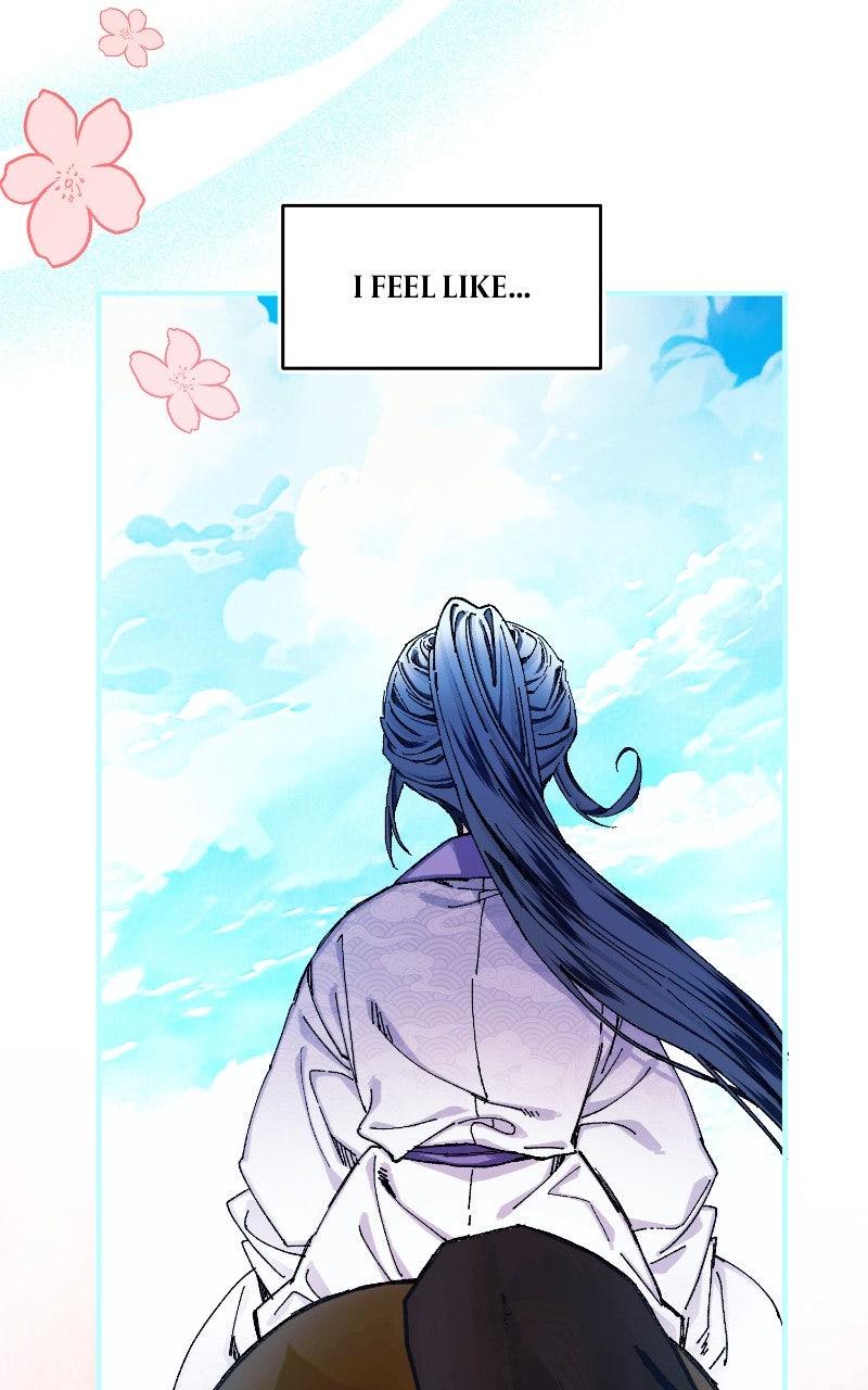 I Raised a Villain Chap 13 - Next Chap 14