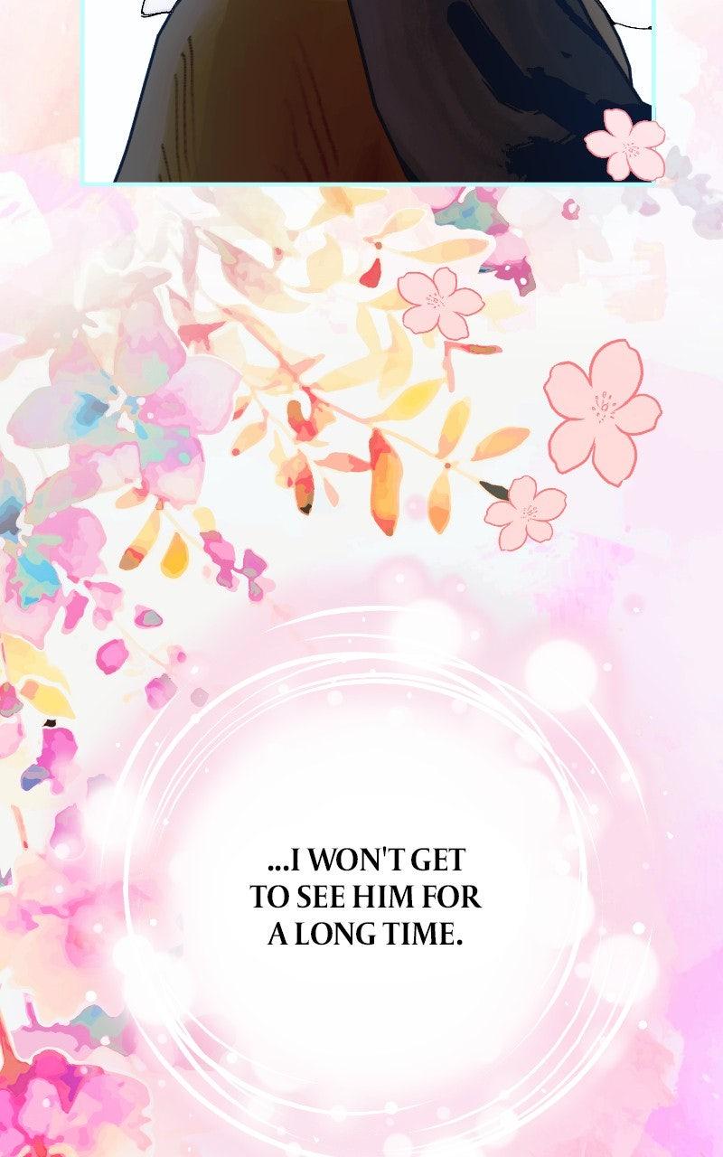 I Raised a Villain Chap 13 - Next Chap 14