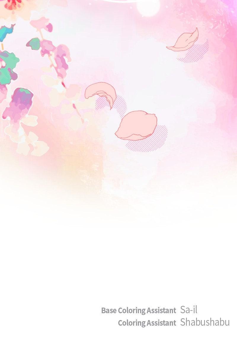 I Raised a Villain Chap 13 - Next Chap 14