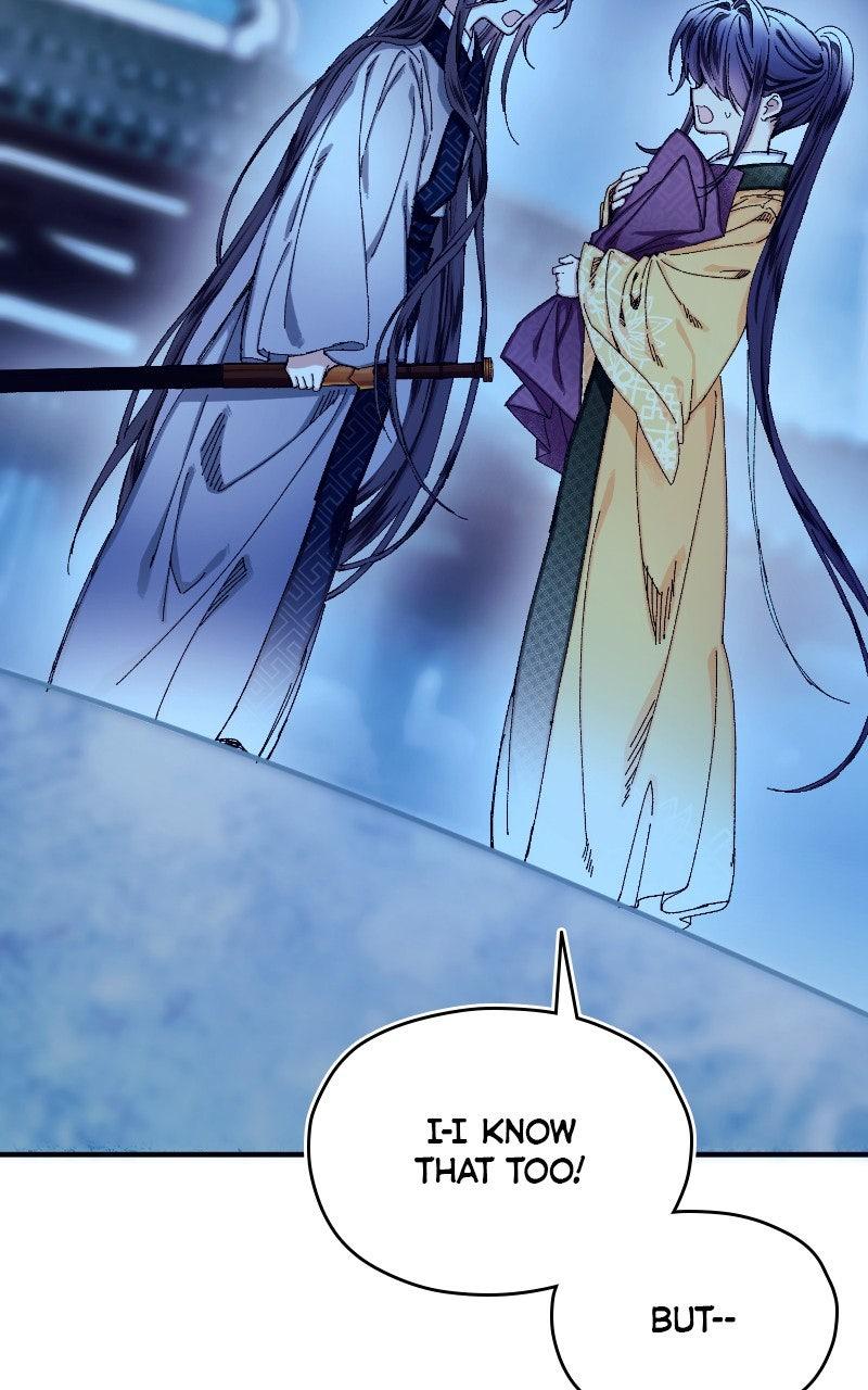 I Raised a Villain Chap 13 - Next Chap 14