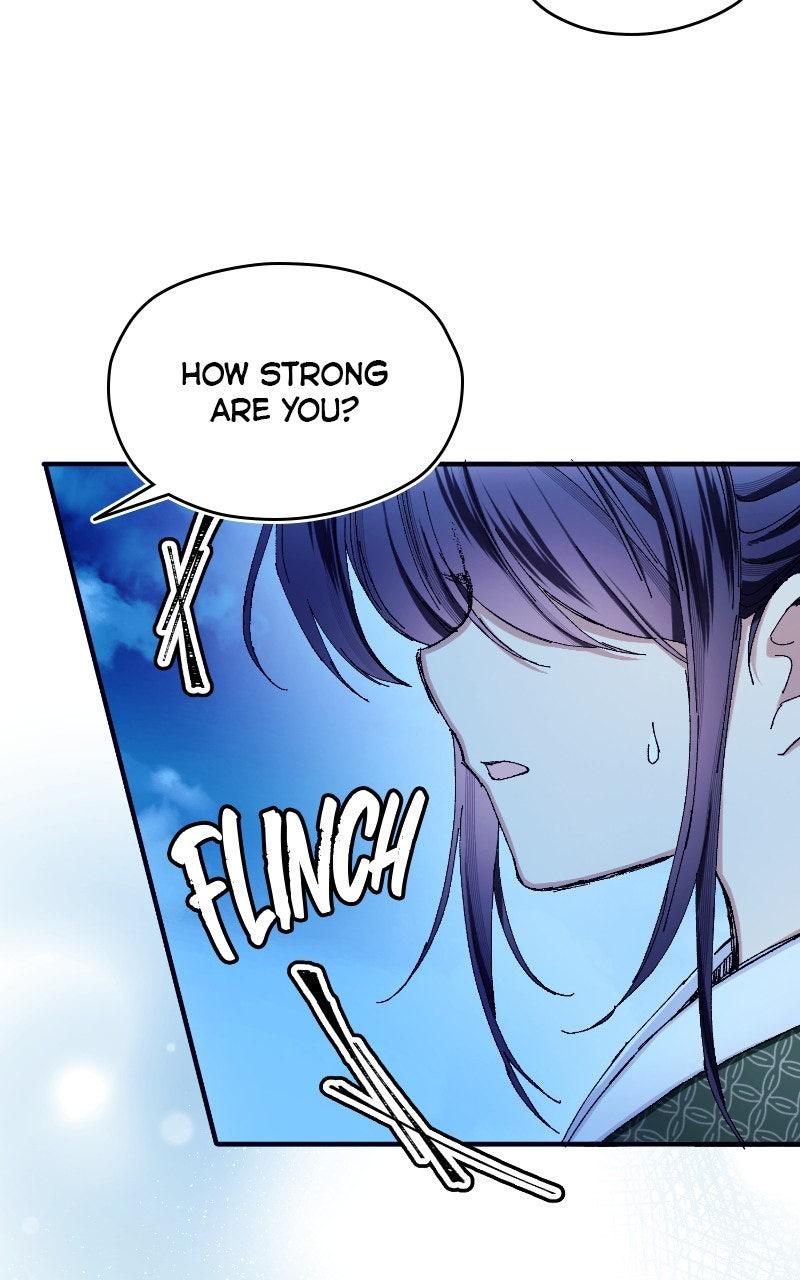 I Raised a Villain Chap 13 - Next Chap 14