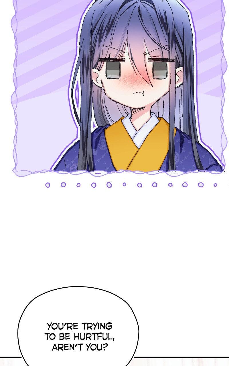 I Raised a Villain Chap 13 - Next Chap 14