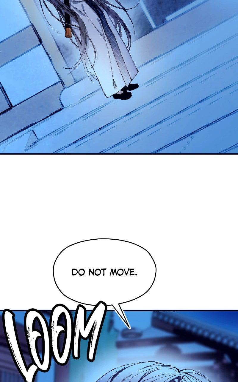 I Raised a Villain Chap 13 - Next Chap 14