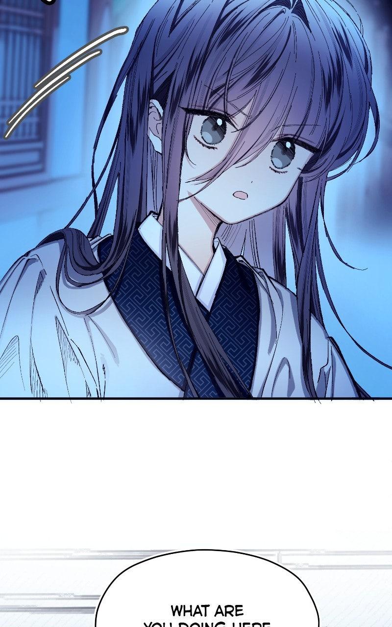 I Raised a Villain Chap 13 - Next Chap 14