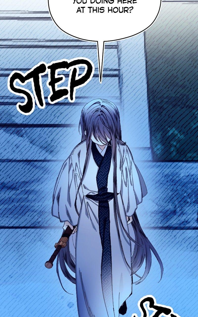 I Raised a Villain Chap 13 - Next Chap 14