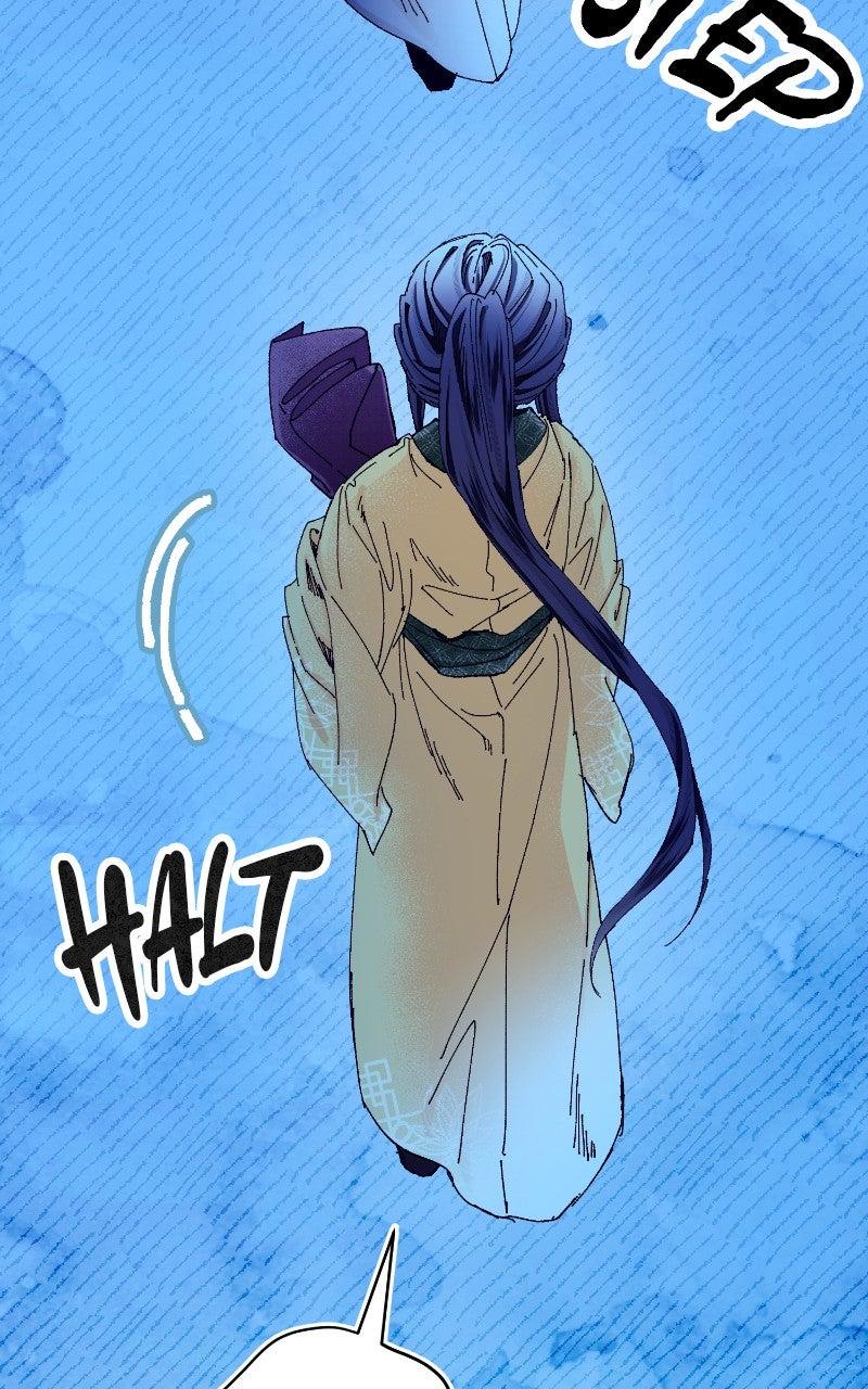 I Raised a Villain Chap 13 - Next Chap 14