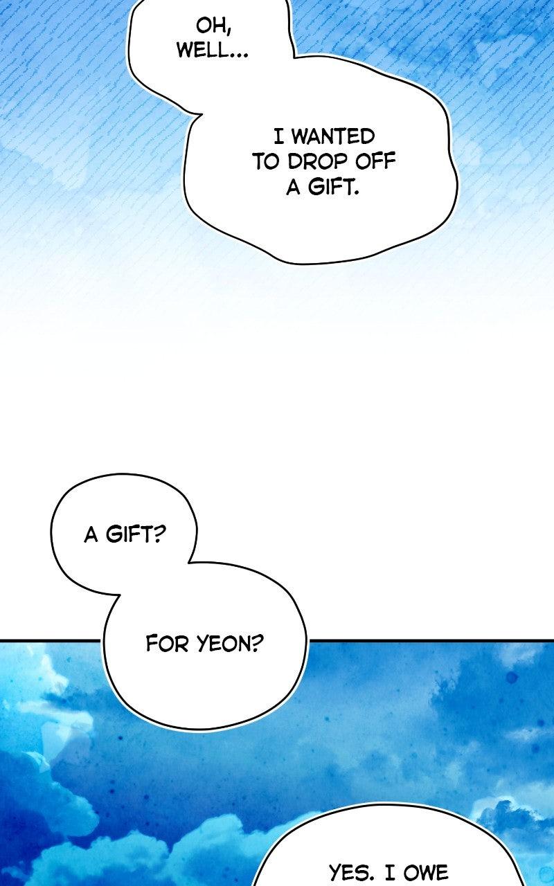 I Raised a Villain Chap 13 - Next Chap 14