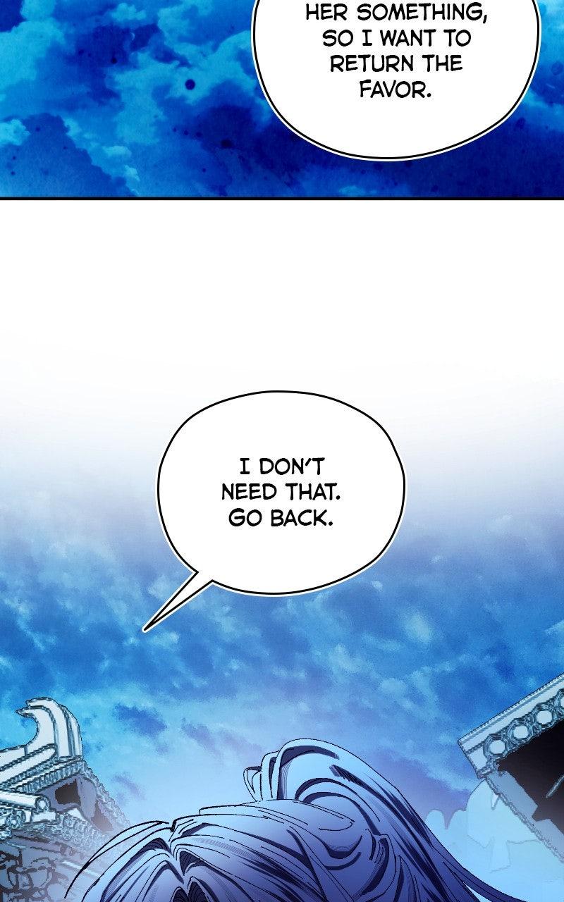 I Raised a Villain Chap 13 - Next Chap 14